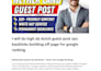 do high da dutch guest post seo backlinks building for off page google ranking